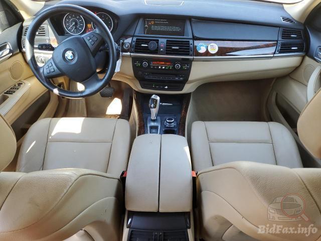 bidfax photo bidfax photo