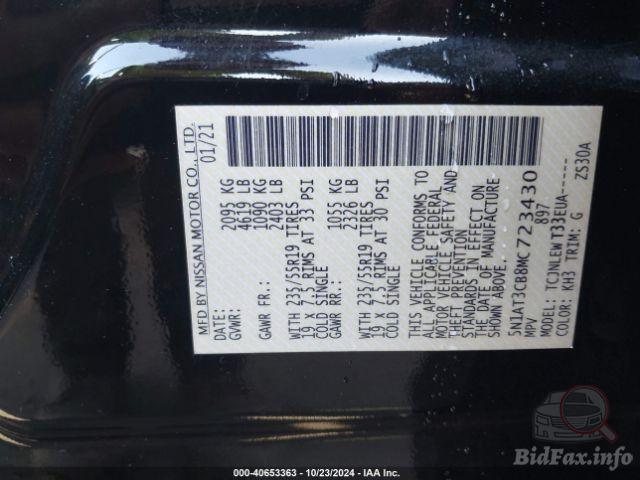 bidfax photo