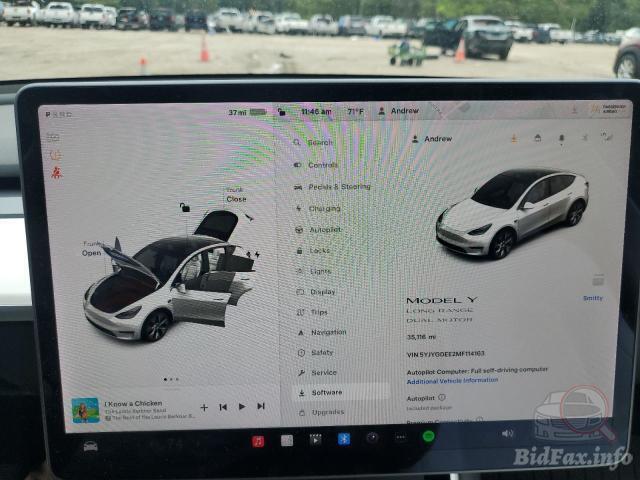 bidfax photo