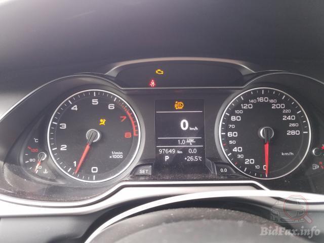 bidfax photo bidfax photo