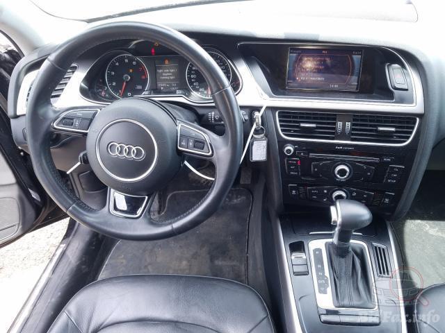 bidfax photo bidfax photo