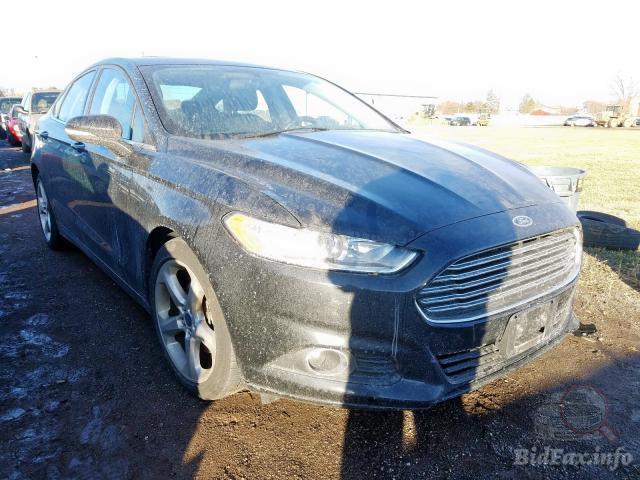 bidfax photo bidfax photo