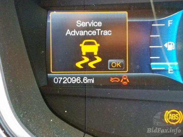 bidfax photo bidfax photo