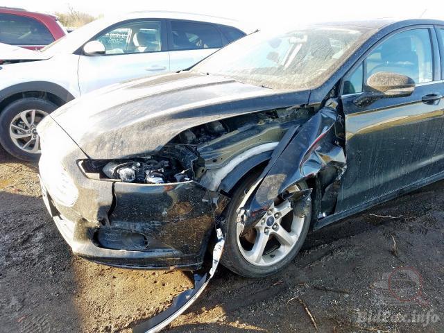 bidfax photo bidfax photo