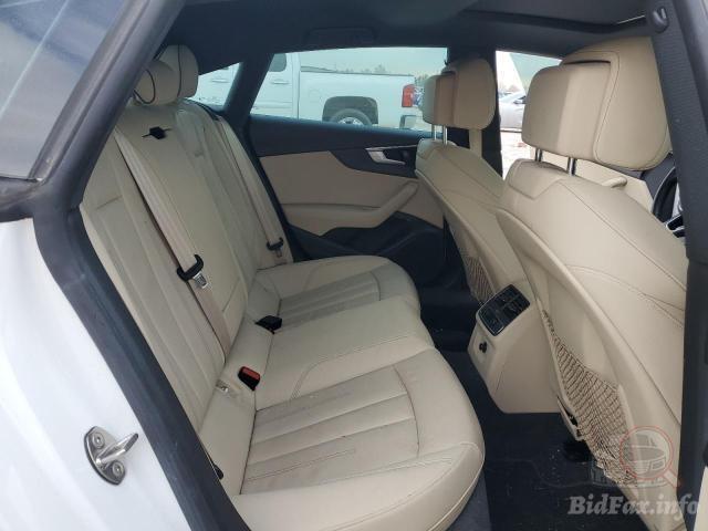 bidfax photo bidfax photo