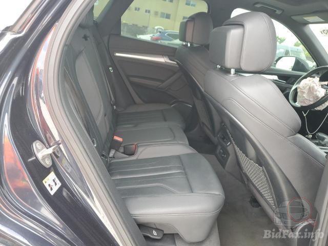 bidfax photo bidfax photo