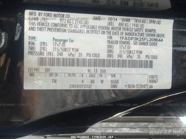 bidfax photo bidfax photo