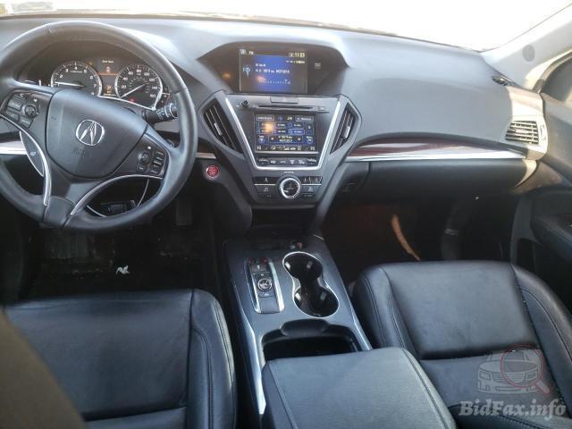 bidfax photo bidfax photo