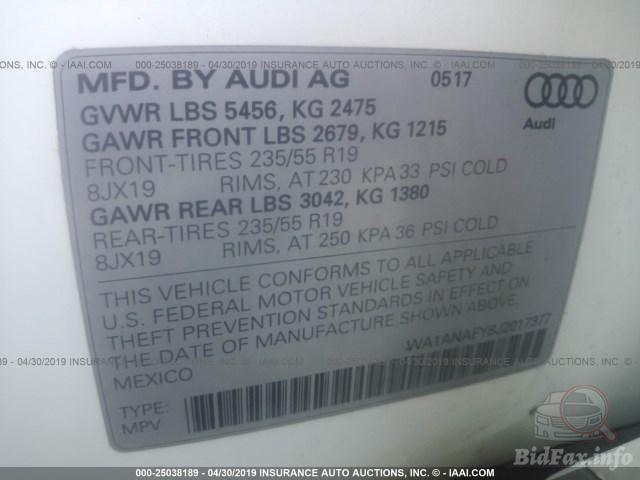 bidfax photo bidfax photo