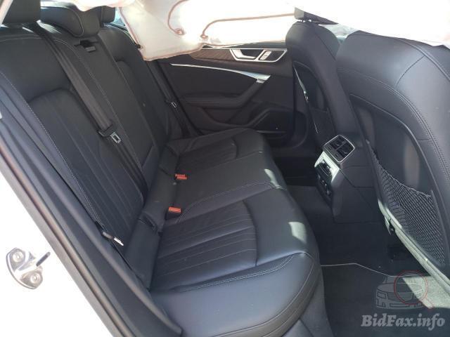 bidfax photo bidfax photo