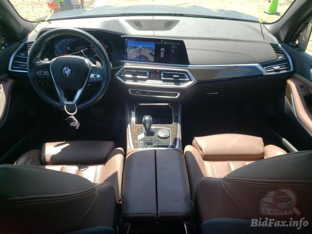 bidfax photo