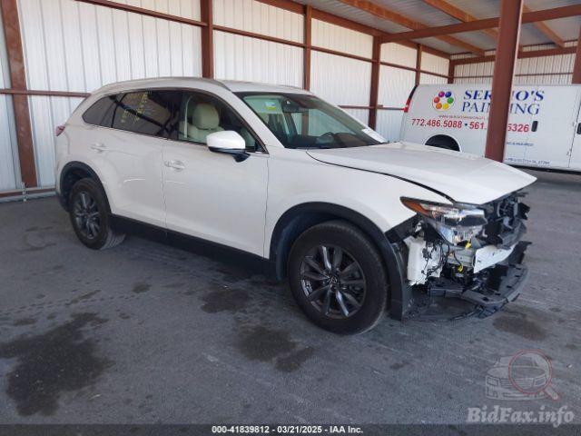 bidfax photo bidfax photo