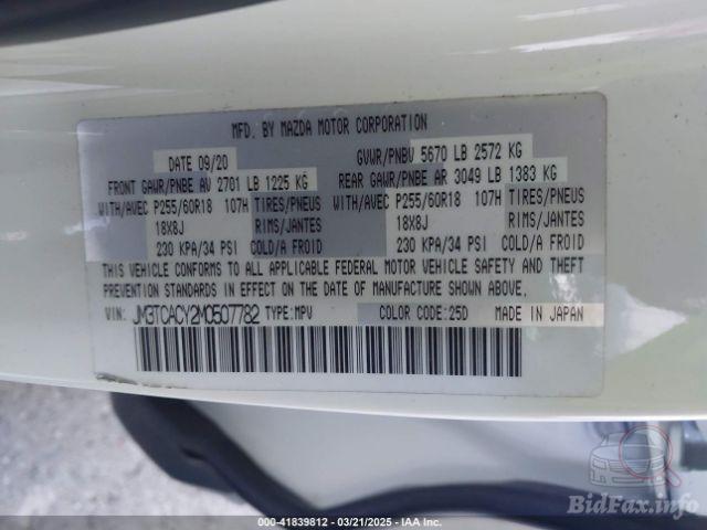 bidfax photo bidfax photo