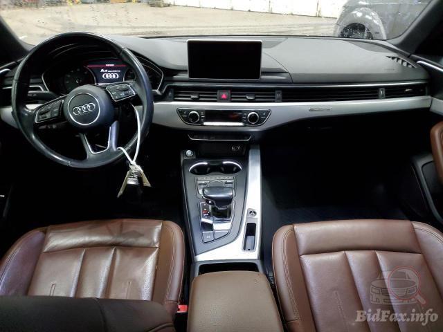 bidfax photo bidfax photo