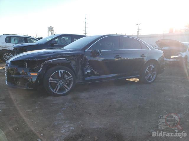 bidfax photo bidfax photo