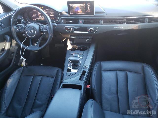 bidfax photo bidfax photo