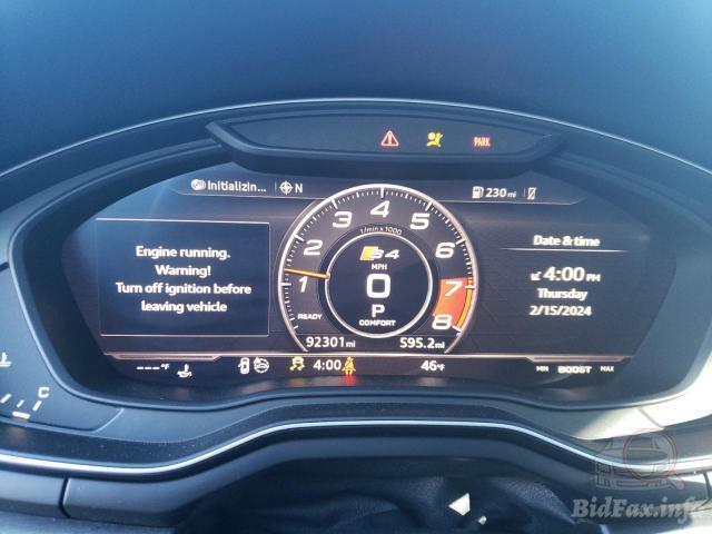 bidfax photo bidfax photo