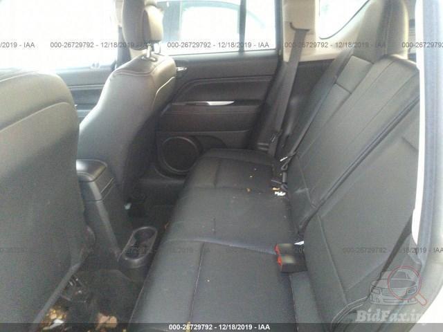 bidfax photo bidfax photo