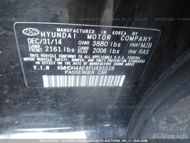 bidfax photo bidfax photo