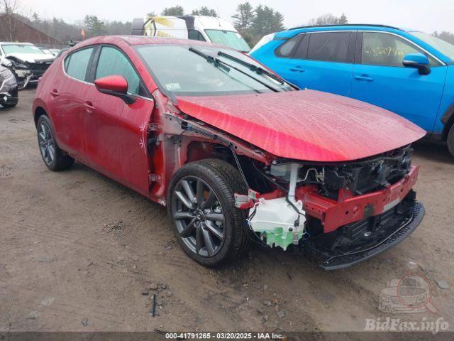 bidfax photo bidfax photo