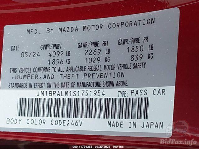 bidfax photo bidfax photo