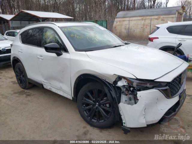 bidfax photo bidfax photo