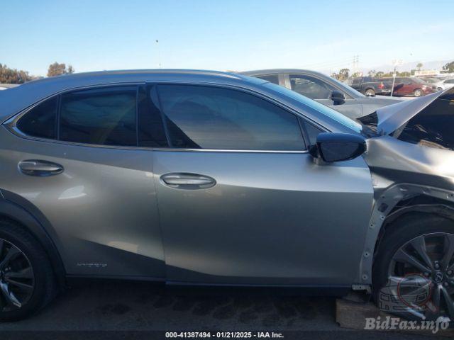 bidfax photo bidfax photo