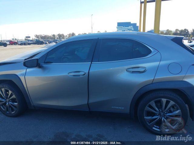 bidfax photo bidfax photo