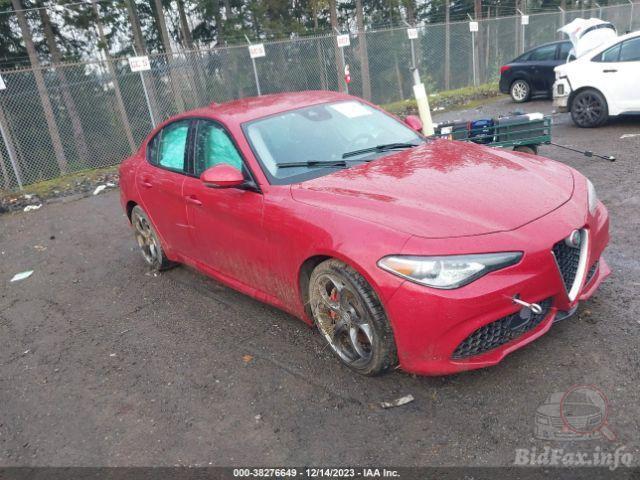 bidfax photo bidfax photo