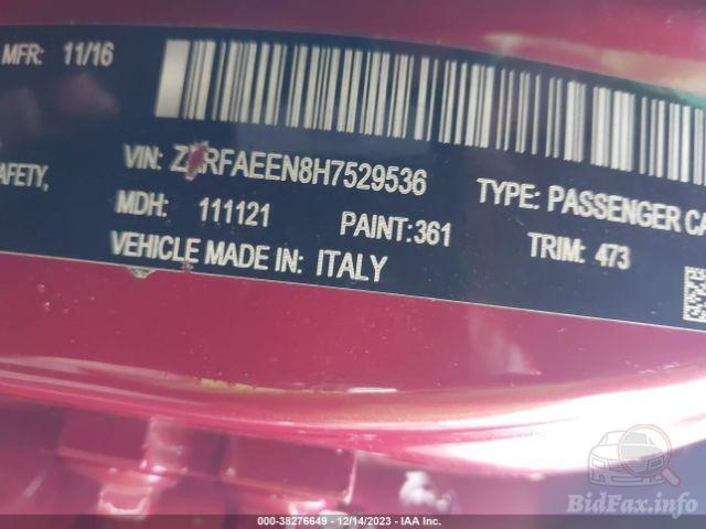 bidfax photo bidfax photo