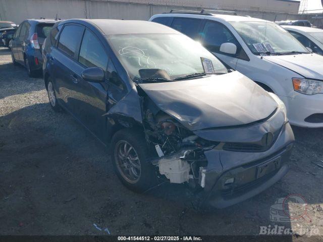 bidfax photo bidfax photo