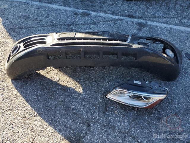 bidfax photo bidfax photo