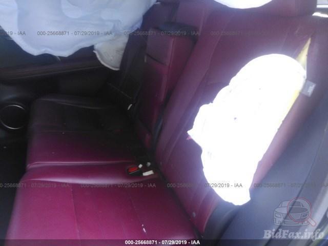 bidfax photo bidfax photo