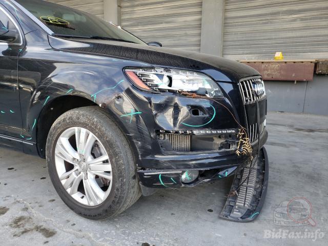 bidfax photo bidfax photo