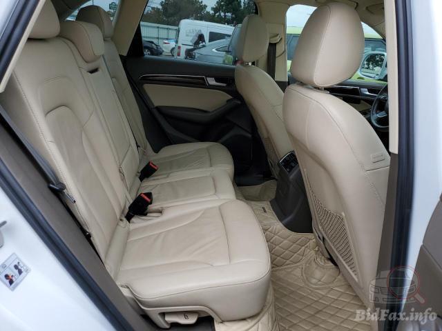 bidfax photo bidfax photo