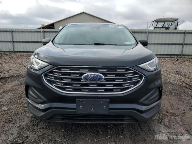 Ford Edge 2019 VIN 2FMPK4G91LBA02228 фото оголошення 31 з 61