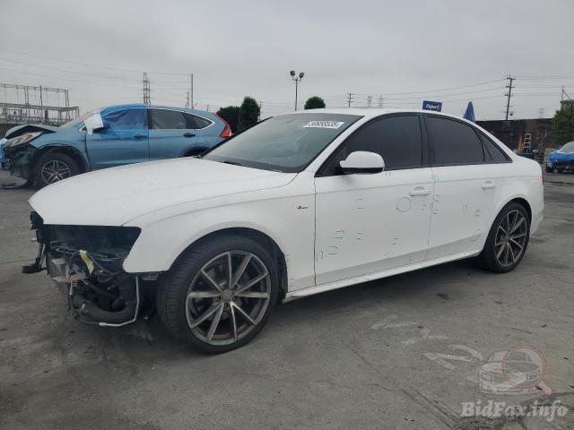 bidfax photo bidfax photo