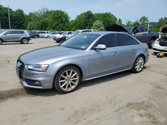 bidfax photo bidfax photo