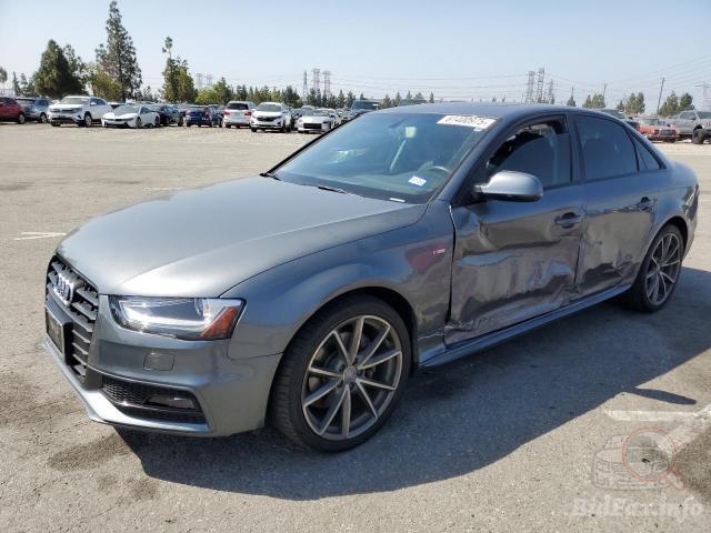 bidfax photo bidfax photo