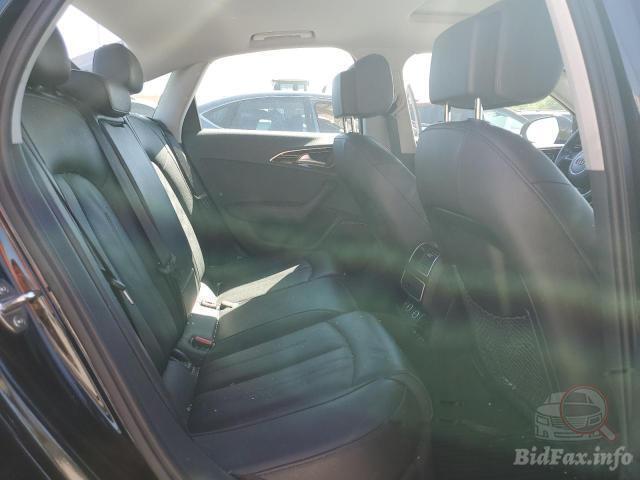 bidfax photo bidfax photo