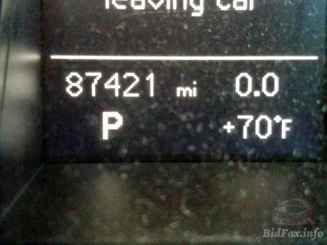 bidfax photo bidfax photo