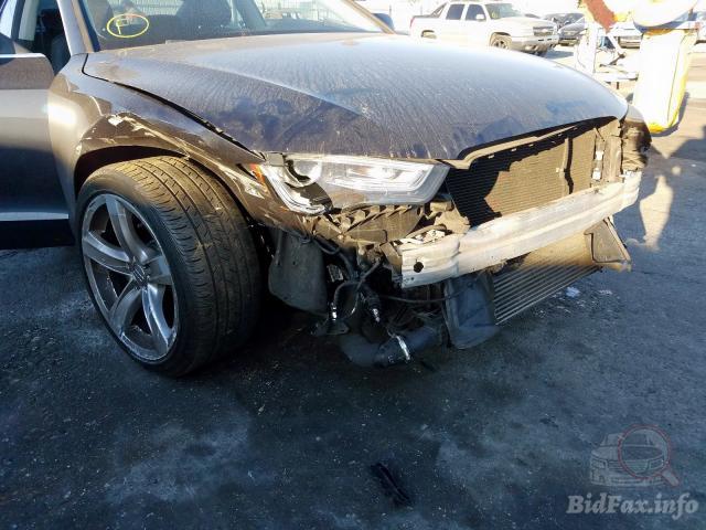 bidfax photo bidfax photo