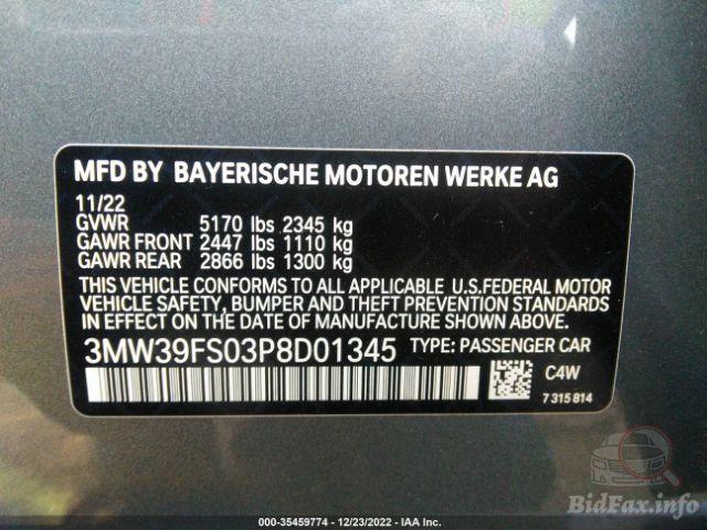 bidfax photo bidfax photo