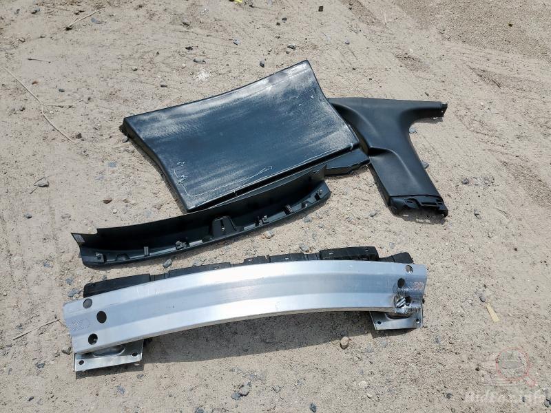 bidfax photo bidfax photo