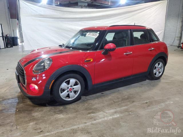 bidfax photo bidfax photo