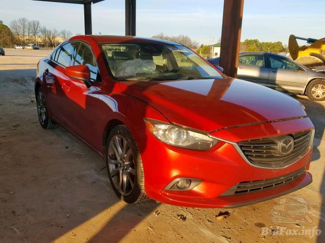 bidfax photo bidfax photo