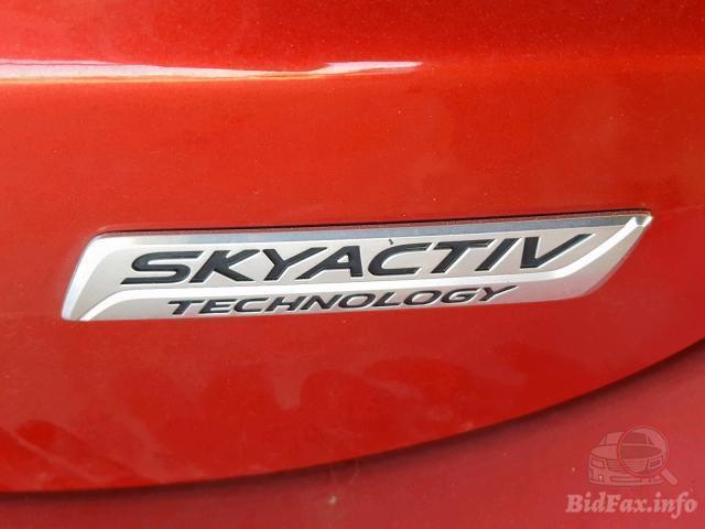 bidfax photo bidfax photo