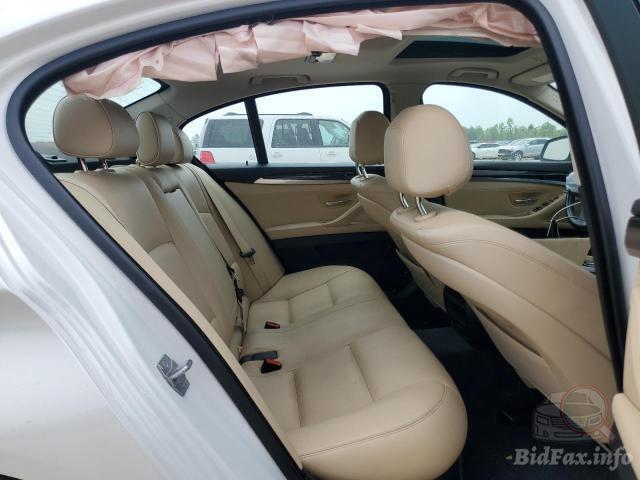 bidfax photo bidfax photo