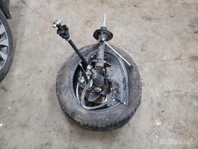 Фото на других сайтах