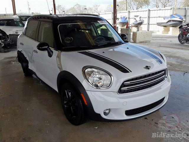 bidfax photo bidfax photo